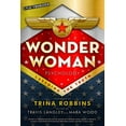 thumbnail image 1 of Wonder Woman Psychology: Lassoing the Truth (Volume 6) (Popular Culture Psychology), 1 of 1