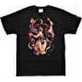 thumbnail image 1 of Wonder Woman Rama T-Shirt XX-Large, 1 of 1
