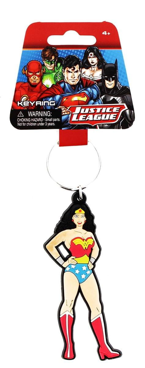 Wonder Woman - Tutti i prodotti di
