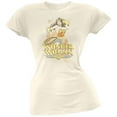 thumbnail image 1 of Wonder Woman - Strength Juniors T-Shirt, 1 of 1