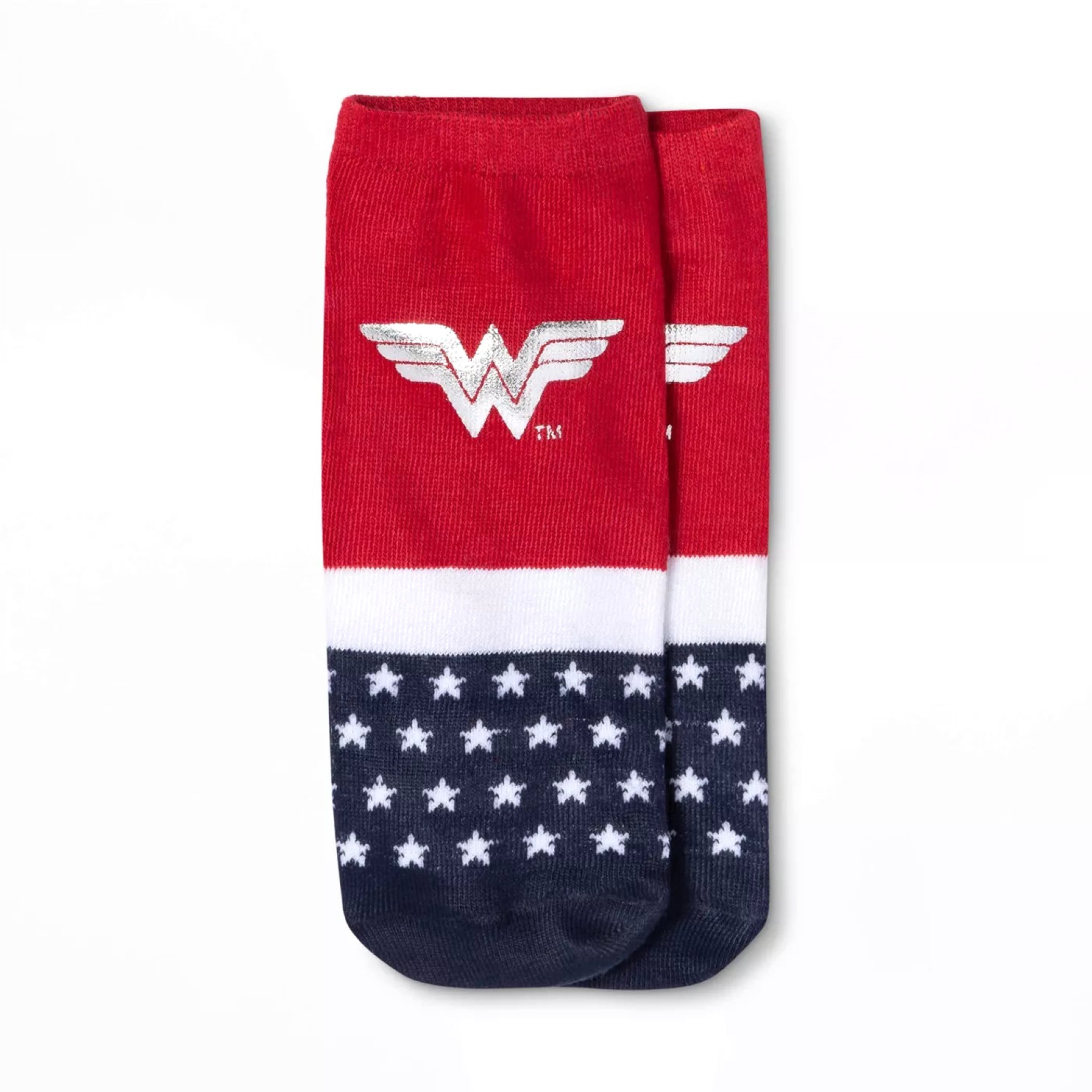 WONDER SOCK main image 1
