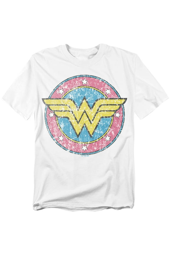 T-Shirt Classic 1 Unisex Graphic Tee for Men & Women