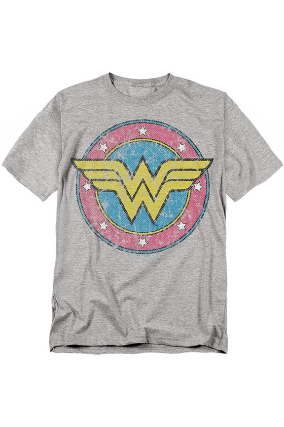 T-Shirt Classic 2 Unisex Graphic Tee for Men & Women