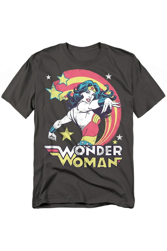 T-Shirt Good Vibes Unisex Graphic Tee for Men & Women