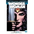thumbnail image 1 of Pre-Owned Wonder Woman Vol. 1: The Lies (Rebirth) (Paperback) 1401267785 9781401267780, 1 of 1