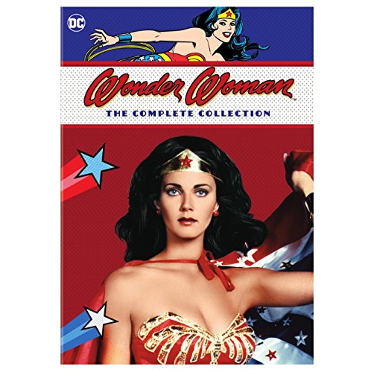 Woman DVD-BOX〈6枚組〉 Amazon.co.jp: Woman DVD BOX : 満島ひかり, 田中裕子, 小栗 旬