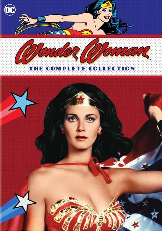 Woman DVD-BOX〈6枚組〉 不信のとき～ウーマン・ウォーズ～ DVD-BOX〈6枚組〉 - メルカリ
