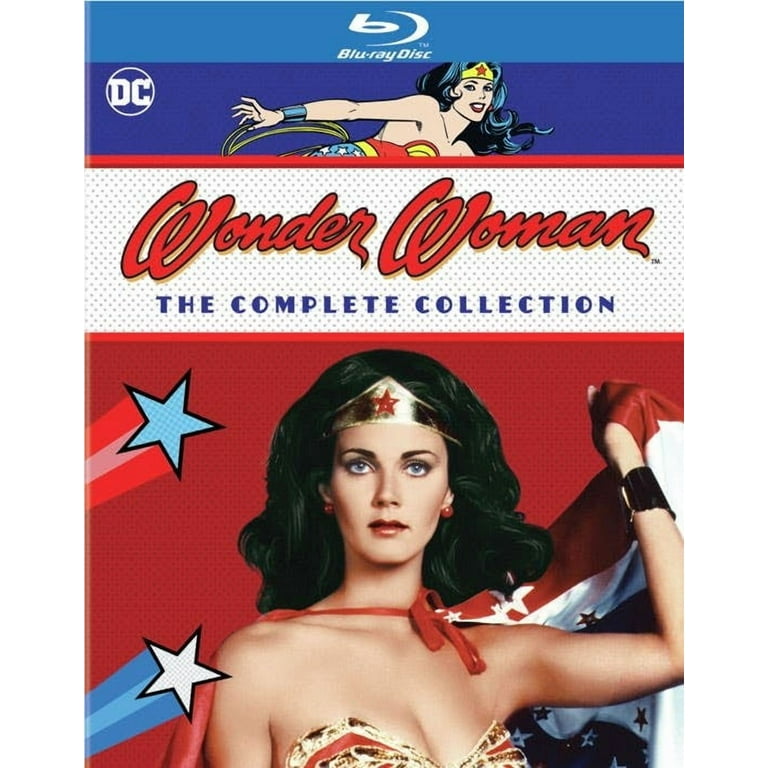(未使用･未開封品)Universe: Complete Series [Blu-ray] [Import] Universe: Complete Series [Blu-ray] [Import]