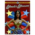 thumbnail image 1 of Wonder Woman: Season 1 [DVD], 1 of 2