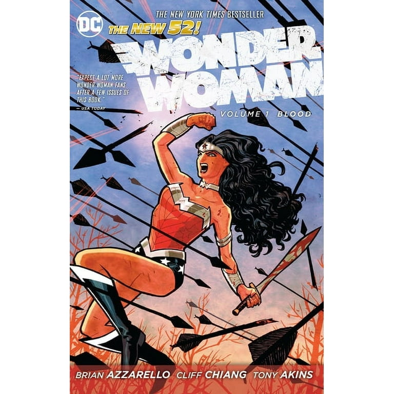 1- Wonder Woman Dollar Bill Comic Book Play Noney FREE SHIP SLEEVE ITEM M2