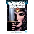 thumbnail image 1 of Wonder Woman Vol. 1: the Lies (Rebirth) (Paperback), 1 of 2