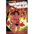 thumbnail image 1 of Pre-Owned Iron (Paperback) 1401246079 9781401246075, 1 of 1