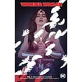 thumbnail image 1 of Pre-Owned Wonder Woman Volume 7: Amazons Attacked Paperback, 1 of 1