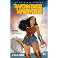 thumbnail image 1 of Pre-Owned Wonder Woman Vol. 2: Year One (Rebirth) (Paperback) 1401268803 9781401268800, 1 of 1