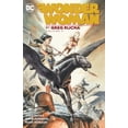 thumbnail image 1 of Wonder Woman by Greg Rucka Vol. 2 (Paperback), 1 of 1