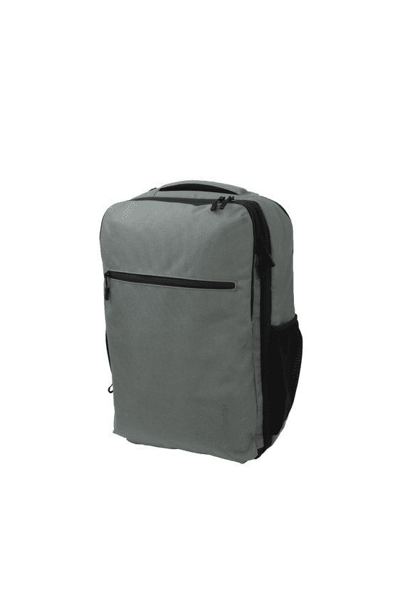 Yukon 45L Traveler Every Day Carry Backpack