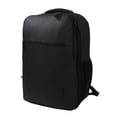 thumbnail image 1 of Wonder Yukon 45L Traveler Every Day Carry Backpack, 1 of 8