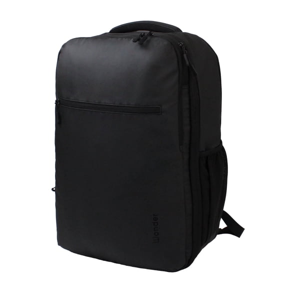 Wonder Yukon 45L Traveler Every Day Carry Backpack