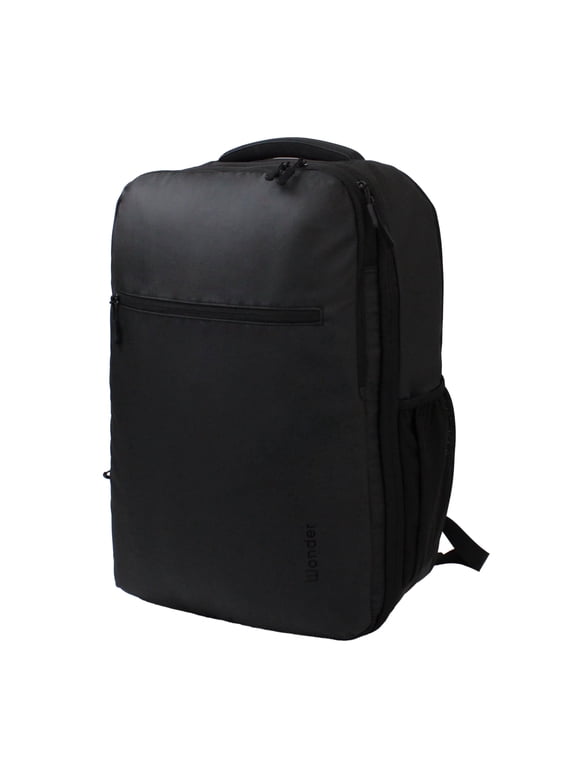 Yukon 45L Traveler Every Day Carry Backpack
