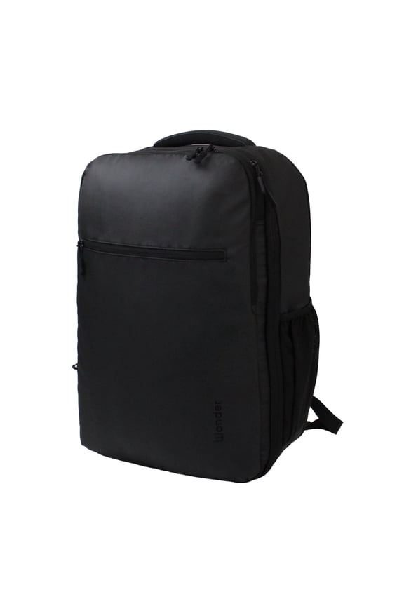Yukon 45L Traveler Every Day Carry Backpack