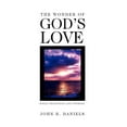 thumbnail image 1 of The Wonder of God's Love, (Hardcover), 1 of 1