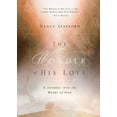 thumbnail image 1 of Wonder of His Love: A Journey Into the Heart of God, (Paperback), 1 of 1
