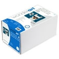 thumbnail image 1 of WonderArt® 15" x 20" Latch Hook Kit, Hi Llama, Acrylic Yarn Cotton Canvas, 1 of 1