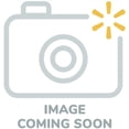 thumbnail image 1 of WonderArt Modern Sampler Kit Embroidery Kit - OVER THE RAINBOW, 1 of 1
