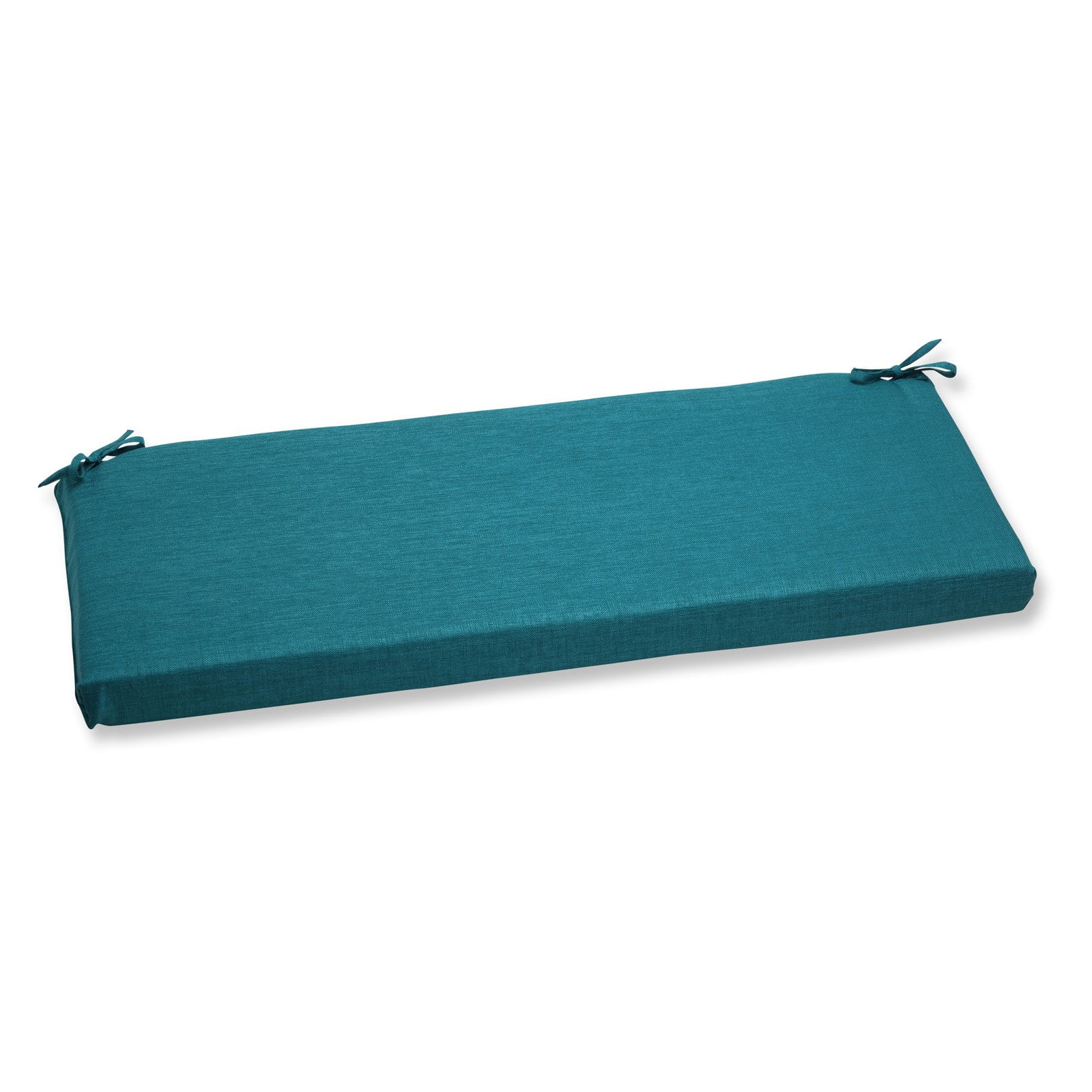 57 inch ncis long bench cushion