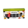 thumbnail image 1 of Wonder-fil, Invisa-fil Mini Thread Pack, 1 of 1