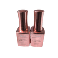 thumbnail image 1 of WonderGel - Soak off gel Duo Base Coat & No-wipe Top Coat, 1 of 3