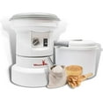 thumbnail image 1 of WonderMill Electric Grain Mill, 1 of 8