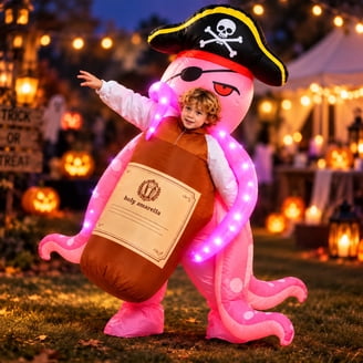 Adult Halloween Costumes
