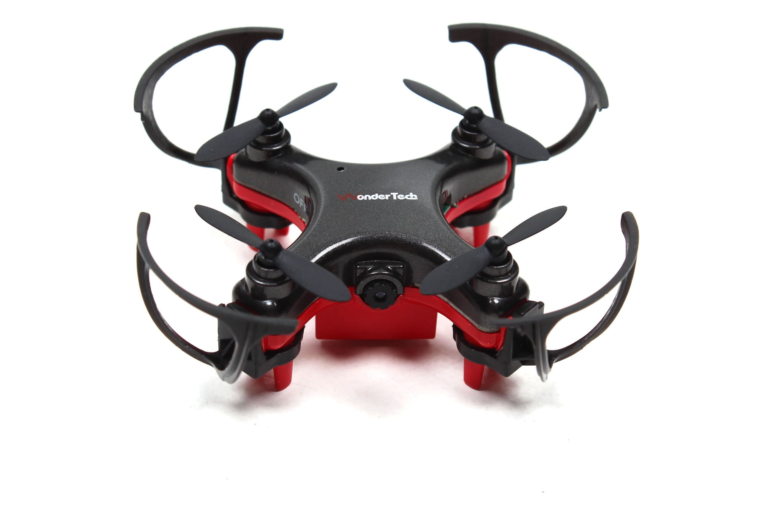 Orion mini hot sale drone