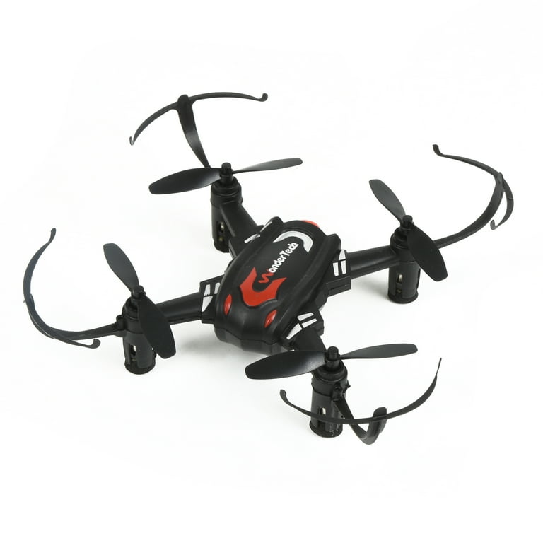 Drocon hacker drone cheap