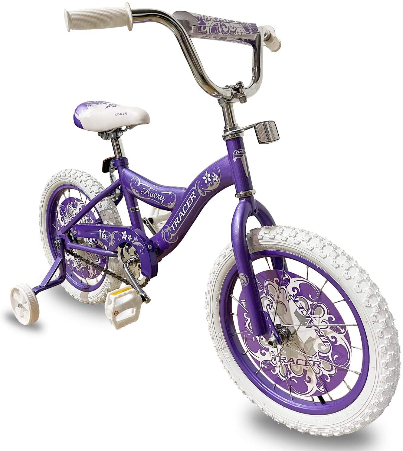 WonderWheels-16-BMX-S-Type-