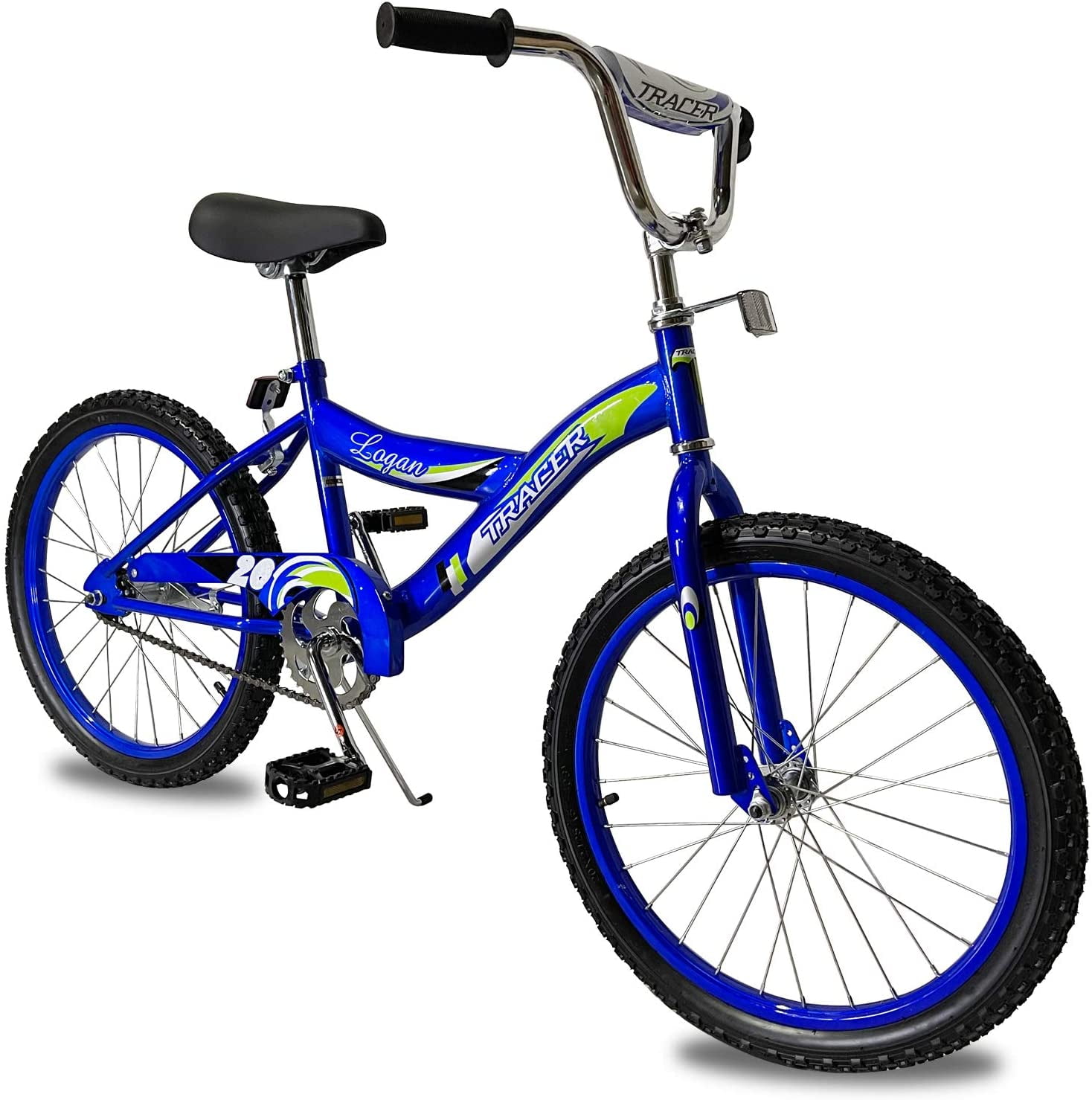 20 inch on sale coaster brake bike