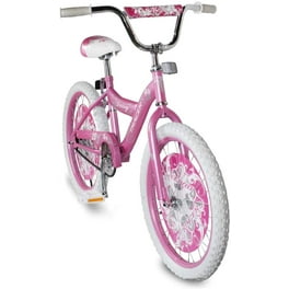 20 inch bike rims walmart sale
