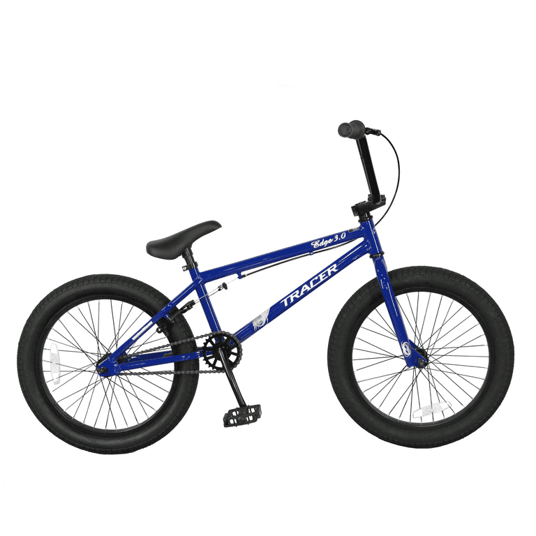 WonderWheels 20 WonderWheels 20