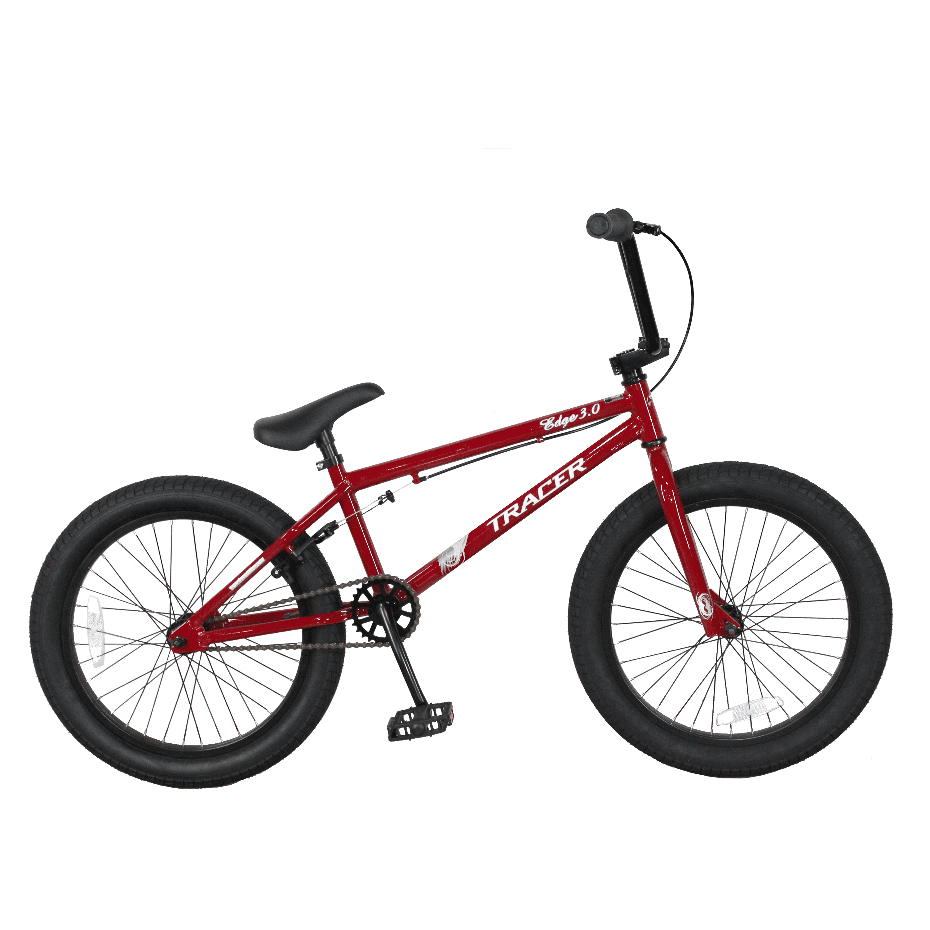 WonderWheels-20-BMX-Steel- WonderWheels-20-BMX-Steel-
