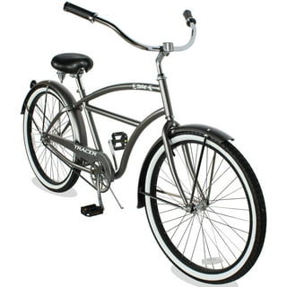 Walmart cruiser 2024 bikes for adults