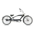 thumbnail image 1 of Wonder Wheels Easy to use Adults 26'' Cruiser Bikes, 1 of 4