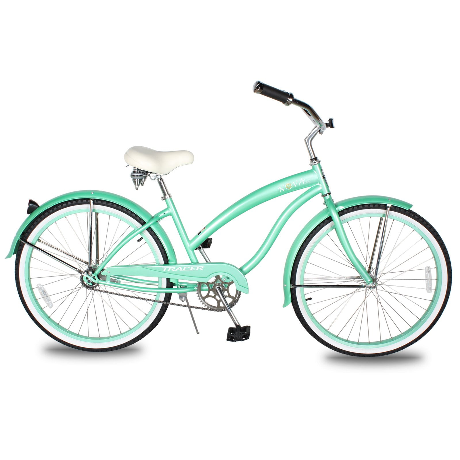 WonderWheels-Beach-Cruiser- WonderWheels-Beach-Cruiser-