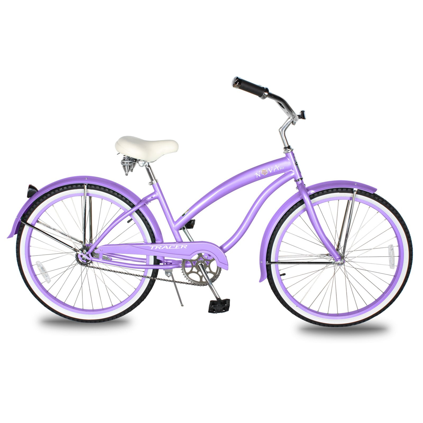 WonderWheels-Beach-Cruiser-