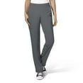 thumbnail image 1 of WonderWink NEXT Madison Scrub Pants for Women with Cargo Pockets, 1 of 5