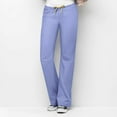 thumbnail image 1 of WonderWink Origins 5006-The Papa-Unisex Drawstring Scrub Pant, 1 of 2