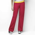 thumbnail image 1 of WonderWink Origins 5016-Quebec-Women's Full Elastic Cargo Pnt, 1 of 3