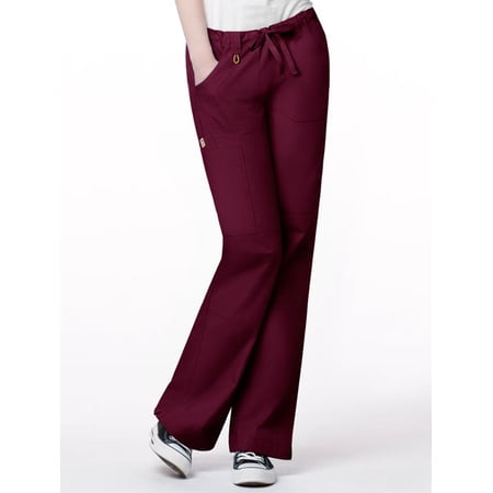 WonderWink The Tango Scrub Bottoms