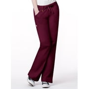 WonderWink The Tango Scrub Bottoms