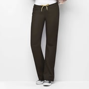 WonderWink Unisex Drawstring Cargo Pant